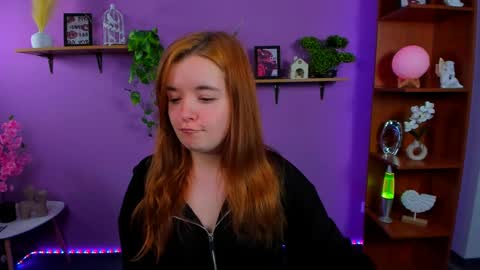 mary skiny online show from April 3, 2026, 4:05 pm