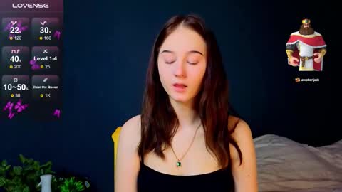 mary online show from September 18, 2025, 6:21 pm