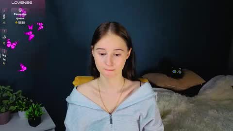 mary online show from September 24, 2025, 8:12 pm