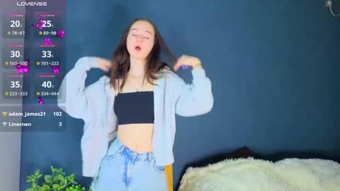 mary online show from September 25, 2025, 7:06 pm