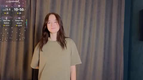 mary online show from October 6, 2025, 5:43 pm