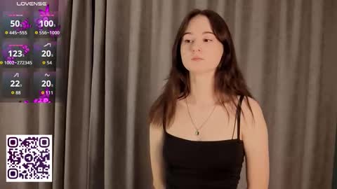 mary online show from October 13, 2025, 5:13 pm