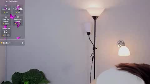 mary online show from October 28, 2025, 5:15 pm