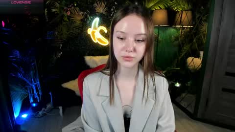 Snapshot of mary_sparkle_ chatting on June 2, 2026, 2:46 am yours fetish mary online show from June 2, 2026, 2:46 am