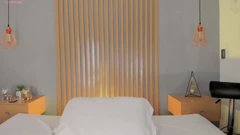 Snapshot of mary_suarez chatting on February 7, 2025, 3:45 am Maria online show from February 7, 2025, 3:45 am