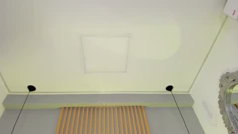 Snapshot of mary_suarez chatting on February 12, 2025, 7:23 am Maria online show from February 12, 2025, 7:23 am