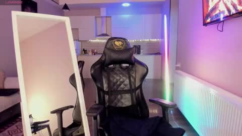 Mary OnlyFans  online show from February 18, 2025, 7:30 pm