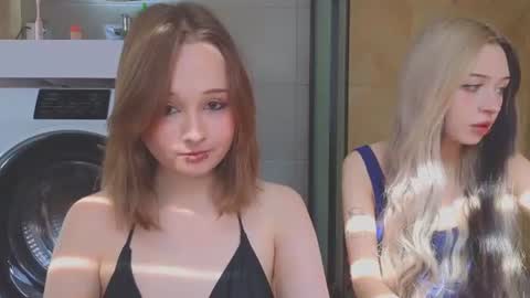 Snapshot of mary_u chatting on August 2, 2026, 6:34 am Ur Mary online show from August 2, 2026, 6:34 am