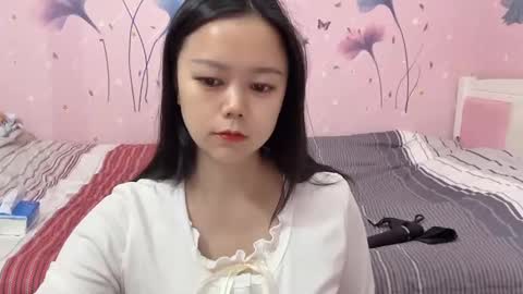 mary_uu online show from February 28, 2025, 12:54 am