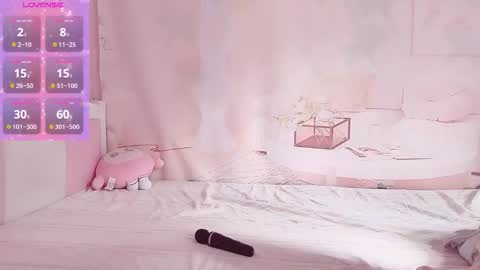 mary_uu online show from September 28, 2025, 5:02 am