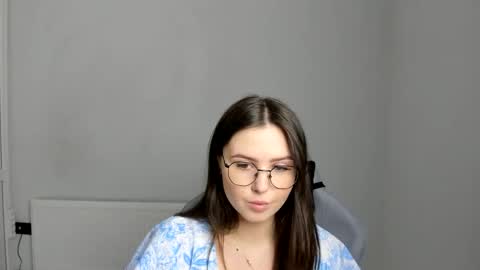 Alice online show from May 27, 2026, 6:43 am
