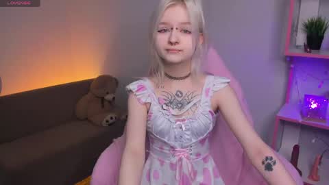 Mary online show from May 9, 2026, 1:00 am