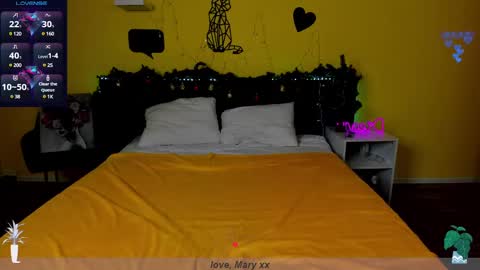 Mary GTM3Mon Wed Thu Sat Sun 0400 am-1030pm online show from December 8, 2024, 1:02 am