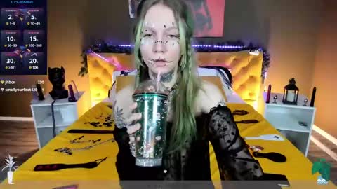 Mary GTM3Mon Wed Thu Sat Sun 0400 am-1030pm online show from December 11, 2024, 5:10 am