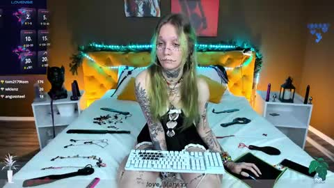 Mary GTM3Mon Wed Thu Sat Sun 0400 am-1030pm online show from December 15, 2024, 3:34 am