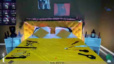 Mary GTM3Mon Wed Thu Sat Sun 0400 am-1030pm online show from December 17, 2024, 12:56 am