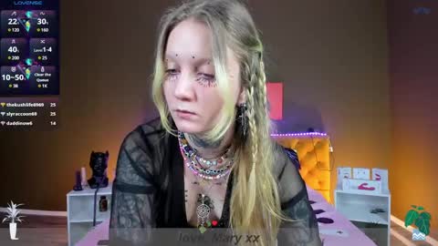 Mary GTM3Mon Wed Thu Sat Sun 0400 am-1030pm online show from January 31, 2025, 4:25 am