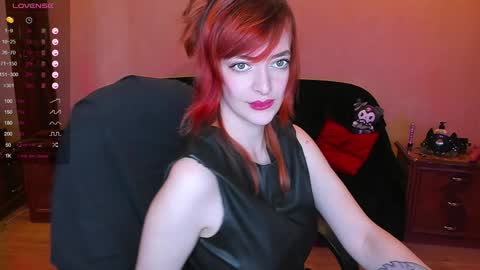 Maria online show from December 7, 2024, 7:49 am