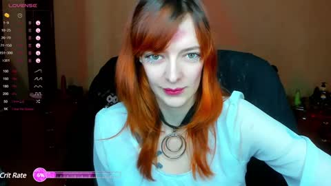 Maria online show from February 1, 2025, 6:43 am