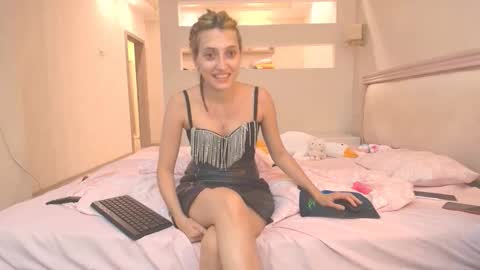 Snapshot of marya442004 chatting on September 28, 2025, 11:10 pm marya442004 online show from September 28, 2025, 11:10 pm