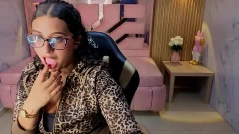 Mary  online show from June 1, 2026, 9:27 pm