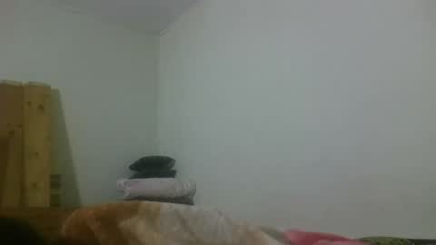 Maryahlove online show from January 8, 2026, 3:09 am