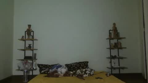 Maryahlove online show from February 9, 2026, 4:22 pm