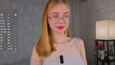 Doris online show from April 5, 2026, 12:19 am