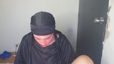 maryam_arabicmilk online show from December 5, 2024, 3:15 am