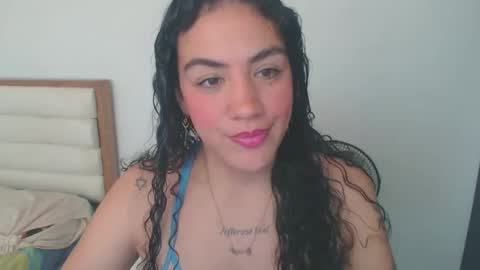maryam_arabicmilk online show from February 23, 2025, 3:51 pm