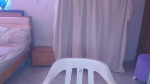 maryam_arabicmilk online show from November 13, 2025, 8:41 pm