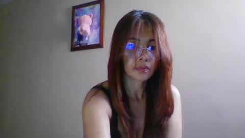 Engracia online show from April 13, 2026, 8:14 pm