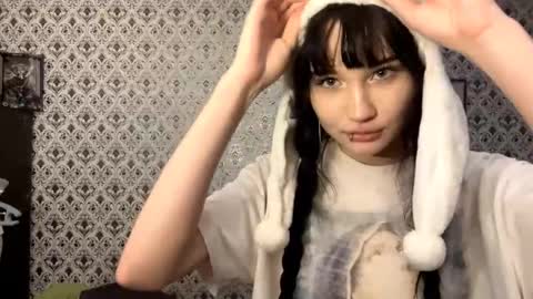 Sofia online show from November 28, 2025, 1:58 pm