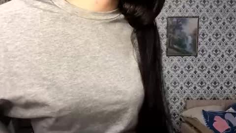 Sofia online show from December 5, 2025, 3:09 pm