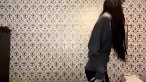 Sofia online show from January 12, 2026, 2:11 pm