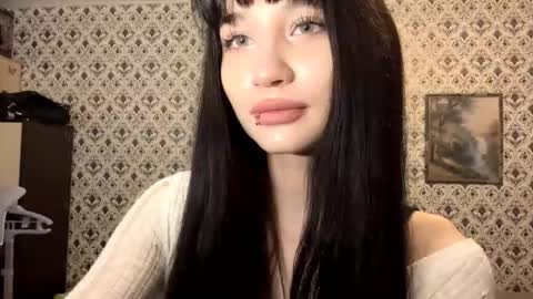 Sofia online show from January 19, 2026, 2:21 pm