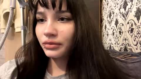 Sofia online show from February 2, 2026, 2:38 pm