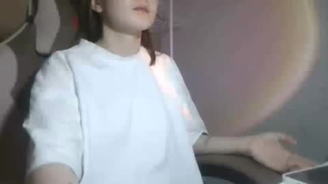 Snapshot of maryanaxdiamand chatting on April 7, 2026, 10:31 pm MaryanaXDiamand online show from April 7, 2026, 10:31 pm