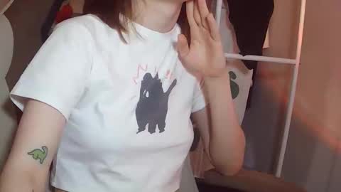 MaryanaXDiamandx online show from May 15, 2026, 11:23 pm