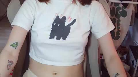 MaryanaXDiamandx online show from May 17, 2026, 2:02 pm