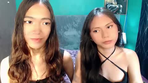 maryannbrown online show from April 24, 2026, 7:16 pm