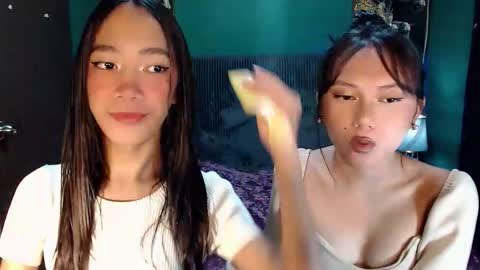 maryannbrown online show from April 26, 2026, 4:43 am