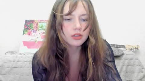 Maryann online show from February 24, 2026, 9:24 pm