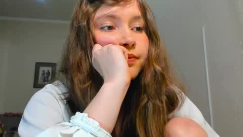 Maryann online show from March 26, 2026, 2:55 pm