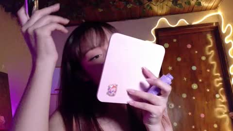 Snapshot of maryberry__ chatting on February 18, 2026, 7:04 am online show from February 18, 2026, 7:04 am