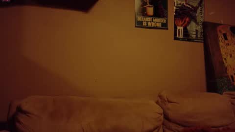 Snapshot of maryberry__ chatting on March 6, 2026, 7:16 am online show from March 6, 2026, 7:16 am