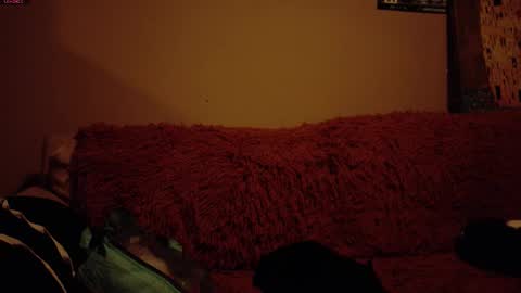 Snapshot of maryberry__ chatting on March 8, 2026, 7:56 am online show from March 8, 2026, 7:56 am