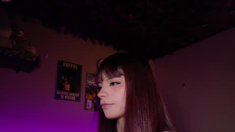 Snapshot of maryberry__ chatting on March 13, 2026, 5:47 am online show from March 13, 2026, 5:47 am