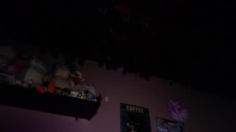 Snapshot of maryberry__ chatting on March 28, 2026, 8:47 am online show from March 28, 2026, 8:47 am