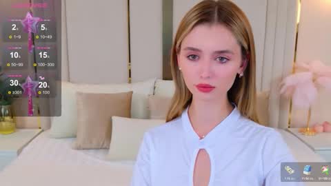 Snapshot of marybeth_snow chatting on September 17, 2025, 5:14 pm Marybeth online show from September 17, 2025, 5:14 pm